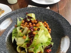 -路小缦·珍馐美馔(市心北路店)