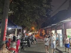 -三哥田螺(北书院街店)