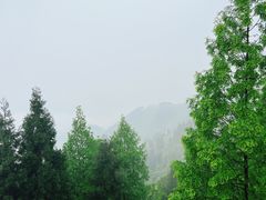 -太阳湾风景区