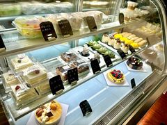 -梦菲思饼屋(瑞金宾馆店)