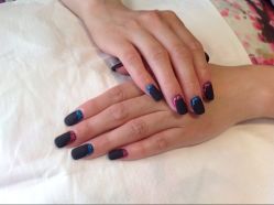 A49E90EE4D728CEC66E5BF0C65C1374E-LILY NAILS美甲美睫