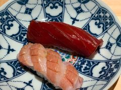 -鮨心和(外滩店)