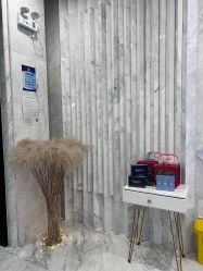 -上海漾颜医疗美容