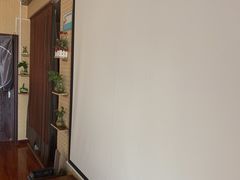 -养心阁足道馆(火宫殿一店)