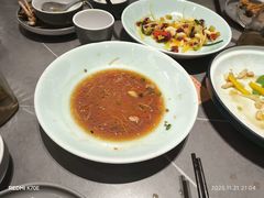 -先记烧鹅王·本地粤菜(福永店)