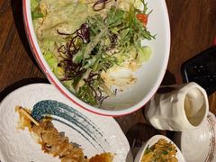 -披头士烧鸟居酒屋(王府井店)