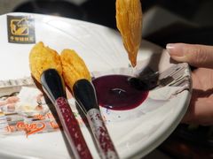 -千家粗粮王(MOMOPARK店)