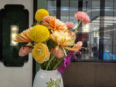 -南堂馆·新川菜(春熙路店)