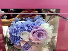 -ROSEONLY诺誓(国际广场购物中心店)