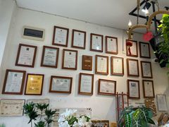 -唐咖精品咖啡(大理古城手冲店)
