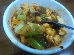 -邢老三肉丸胡辣汤腊牛肉夹馍(朗福大厦店)