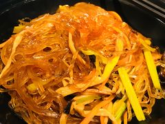 -甘家界牌柠檬鸭(青山店)