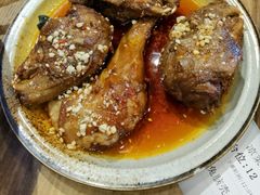 -兔博士de厨房(青年城店)