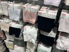 -hotwind热风(喜隆多店)