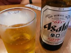 -Yakitori Sun-Chan