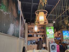 -湘鲜小灶·湖南土菜馆(龙华店)