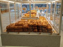 -LOVEGIFT爱礼(八佰伴店)