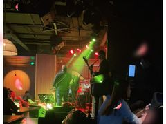 -阿卡贝拉音乐汇(印象城店)