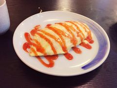 -五洲国际广场(文峰路店)