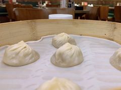 特色小笼包-鼎泰丰(国贸商城店)