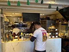 -Egg•Allday Brunch(襄阳北路店)