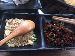 -丽江庭院之爱在路上(西单店)