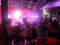 -啤仕多·啤客国潮跳舞BAR(保俶路店)