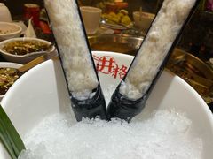 -井格·重庆火锅(王府井店)