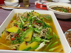 -小眼睛餐饮&杨杨夜宵