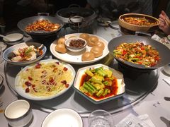 -9家湘菜(上南路店)