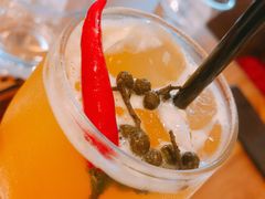-Moka Bros 摩卡站(嘉华店)