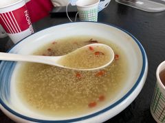 -撒拉人家.酸菜牦牛肉火锅