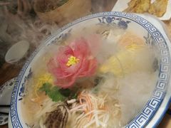 -老雒阳面馆·水席·洛阳菜(王城路店)