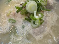 -莲洞本家