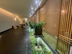 -成都锦城原舍酒店(锦里武侯祠店)