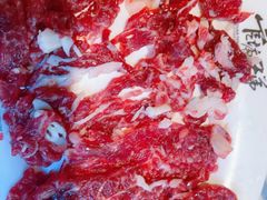 -官塘兄弟·潮汕牛肉店(官塘总店)