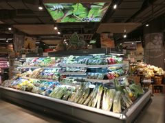 -blt精品超市(上海杨浦合生汇店)