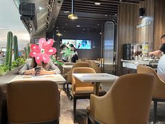 -妈妈故事米线(市府恒隆店)