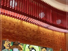大堂-老碗会(汕头万象城店)