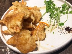 -小锅饭(欧亚卖场店)