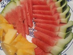 -赣南人家·头牌江西菜(劲松店)