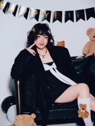 -瞳摄影写真旗舰店