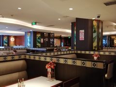 -斗牛士牛排(南京东路店)