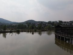 -石塘人家