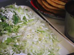 -石饮红星包子(中山路店)