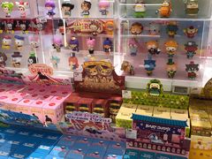 -泡泡玛特POPMART(正弘城店)
