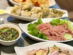 -春秋火锅(复兴中路店)
