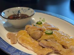 -良渚君澜度假酒店·中餐厅