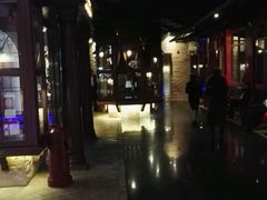 -骑士KTV(红谷滩万达店)
