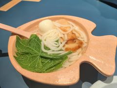 -一坐一忘云南菜(嘉里中心店)
